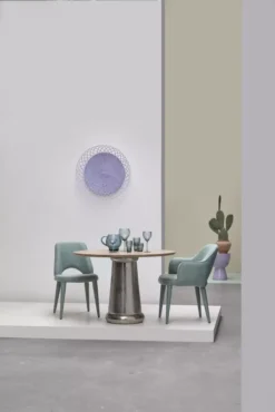 POLSPOTTEN Cosy Stoel Fabric Donkergrijs -Flos Winkel x886x886 polspotten pum coupe champagneglazen set van 29.jpg.pagespeed.ic .60A6lDTPP7