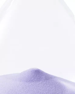 POLSPOTTEN Sandglass Ball Woondecoratie XXS Black -Flos Winkel x886x886 polspotten sandglass ball woondecoratie xxs10.jpg.pagespeed.ic .RGXrvrZHKF