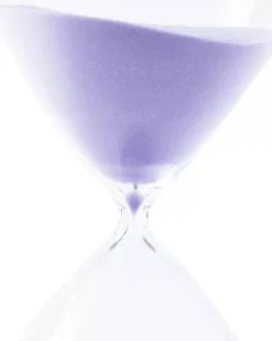 POLSPOTTEN Sandglass Ball Woondecoratie XXS Black -Flos Winkel x886x886 polspotten sandglass ball woondecoratie xxs11.jpg.pagespeed.ic .o 3U056mZt