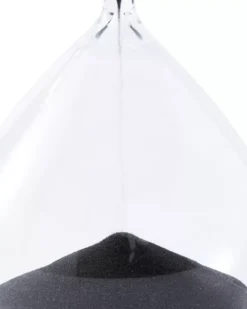 POLSPOTTEN Sandglass Ball Woondecoratie XXS Black -Flos Winkel x886x886 polspotten sandglass ball woondecoratie xxs14.jpg.pagespeed.ic .2d x4JlCd5