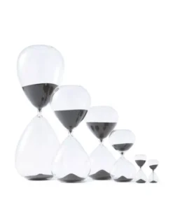 POLSPOTTEN Sandglass Ball Woondecoratie XXS Black -Flos Winkel x886x886 polspotten sandglass ball woondecoratie xxs15.jpg.pagespeed.ic .7sjoKHYG6q