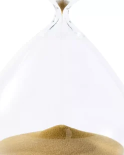 POLSPOTTEN Sandglass Ball Woondecoratie XXS Black -Flos Winkel x886x886 polspotten sandglass ball woondecoratie xxs4.jpg.pagespeed.ic . 0o2uH27LB