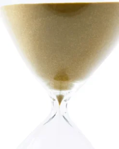 POLSPOTTEN Sandglass Ball Woondecoratie XXS Black -Flos Winkel x886x886 polspotten sandglass ball woondecoratie xxs5.jpg.pagespeed.ic .hIg2b8E2pz