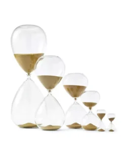 POLSPOTTEN Sandglass Ball Woondecoratie XXS Black -Flos Winkel x886x886 polspotten sandglass ball woondecoratie xxs6.jpg.pagespeed.ic .XFV3xdHrYo