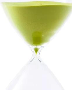 POLSPOTTEN Sandglass Ball Woondecoratie XXS Black -Flos Winkel x886x886 polspotten sandglass ball woondecoratie xxs7.jpg.pagespeed.ic .C5aMazaZ U