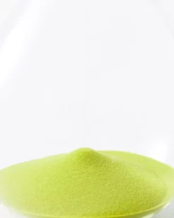 POLSPOTTEN Sandglass Ball Woondecoratie XXS Black -Flos Winkel x886x886 polspotten sandglass ball woondecoratie xxs8.jpg.pagespeed.ic .SUKmosCJf4