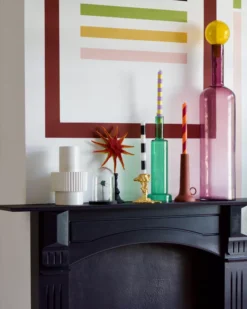 POLSPOTTEN Bubbles & Bottles Woondecoratie Set Van 4 Chic -Flos Winkel x886x886 polspotten skyscraper kandelaar set van 2.jpeg.pagespeed.ic .yRLlRbzeDm