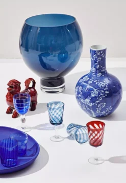 POLSPOTTEN Tubular Wijnglazen Set Van 4 -Flos Winkel x886x886 polspotten tubular wijnglazen set van 4.jpg.pagespeed.ic .LMxpdUWjFz