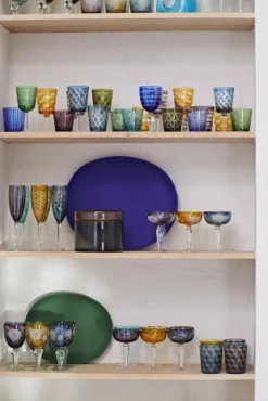 POLSPOTTEN Tubular Wijnglazen Set Van 4 -Flos Winkel x886x886 polspotten tubular wijnglazen set van 41.jpg.pagespeed.ic .qbmH65w Fc