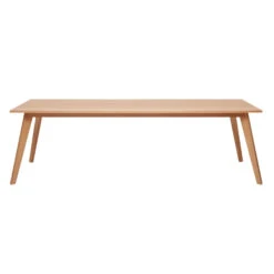 Puik Archi Tafel 200x90 Walnoot -Flos Winkel x886x886 puik archi tafel 200x90.jpg.pagespeed.ic .VT37pNPN36