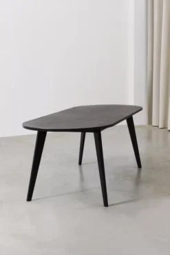 Puik Archi Tafel Ronde Hoeken 200x90 Zwart -Flos Winkel x886x886 puik archi tafel ronde hoeken 180x904.jpg.pagespeed.ic .rX8RYB SjP