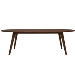 Puik Archi Tafel Ronde Hoeken 200x90 Zwart -Flos Winkel x886x886 puik archi tafel ronde hoeken 200x90.jpg.pagespeed.ic .TH3cww ntr
