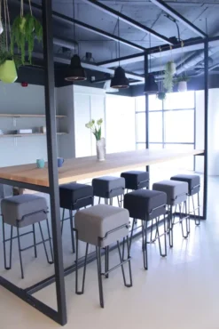 Puik Bokk Barkruk 75cm Zwart Leer 13 Puik Bokk Barkruk 75cm Zwart Leer -Flos Winkel x886x886 puik bokk barkruk 75cm8.jpg.pagespeed.ic .LYgevuRSn5