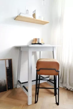 Puik Bokk Barkruk 75cm Zwart Leer 14 Puik Bokk Barkruk 75cm Zwart Leer -Flos Winkel x886x886 puik bokk barkruk 75cm9.jpg.pagespeed.ic .Dyz3Ef Qsk