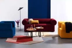 Puik Chester 3-zits Bank Rosé -Flos Winkel x886x886 puik bonnett vloerlamp.jpg.pagespeed.ic .R9muLH4D1i