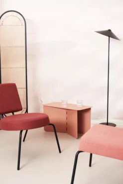 Puik Option Fauteuil 1/2 Lichtgrijs -Flos Winkel x886x886 puik bonnett vloerlamp3.jpg.pagespeed.ic .7OxtUrSSRd