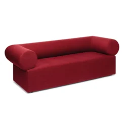 Puik Chester 3-zits Bank Rosé -Flos Winkel x886x886 puik chester 3 zits bank8.jpg.pagespeed.ic .xXRAxbFEoU