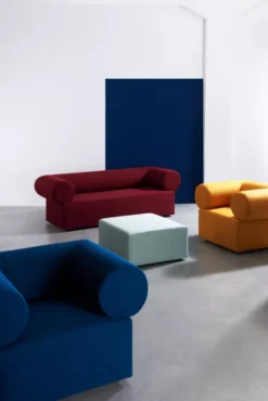 Puik Chester 3-zits Bank Rosé -Flos Winkel x886x886 puik chester fauteuil11.jpg.pagespeed.ic .tfiKmrKUXt