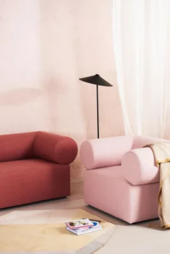 Puik Chester 3-zits Bank Rosé -Flos Winkel x886x886 puik chester fauteuil12.jpg.pagespeed.ic .iYJ uASZdX