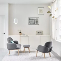 Puik Dost Fauteuil Eiken Onderstel Roze -Flos Winkel x886x886 puik dost voetenbank beuken onderstel8.jpg.pagespeed.ic .lW LKI8cl2