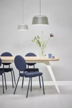 Puik Option Stoel 2/2 Geel -Flos Winkel x886x886 puik fold tafel 240x1005.jpg.pagespeed.ic .12jMmjVajk