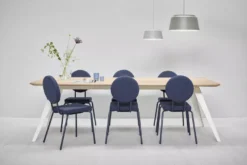 Puik Option Stoel 2/2 Geel -Flos Winkel x886x886 puik fold tafel 240x1006.jpg.pagespeed.ic .BijlnQjFbi