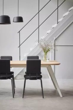 Puik Option Stoel 2/2 Geel -Flos Winkel x886x886 puik fold tafel 240x1008.jpg.pagespeed.ic .j7W0HVMnrU