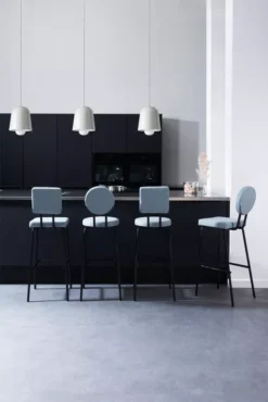 Puik Option Barkruk 65cm 1/1 Lichtblauw -Flos Winkel x886x886 puik option barkruk 65cm 1 11.jpeg.pagespeed.ic .jkX2ZOA7gL 1