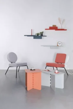 Puik Option Fauteuil 1/2 Lichtgrijs -Flos Winkel x886x886 puik option fauteuil 1 11.jpg.pagespeed.ic .qzbGYrDVmW