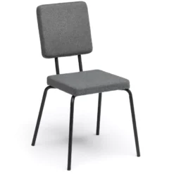 Puik Option Stoel 2/2 Geel -Flos Winkel x886x886 puik option square stoel7.jpg.pagespeed.ic .26RuVIWg0l