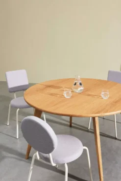 Puik Option Stoel 2/2 Geel -Flos Winkel x886x886 puik option stoel 1 1.jpg.pagespeed.ic .0J6Hc19jxy