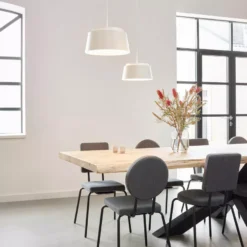 Puik Option Stoel 2/2 Geel -Flos Winkel x886x886 puik option stoel 1 11.jpg.pagespeed.ic .t1gREKuLde