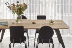 Puik Option Stoel 2/2 Geel -Flos Winkel x886x886 puik option stoel 1 12.jpg.pagespeed.ic .wxScqSWlso