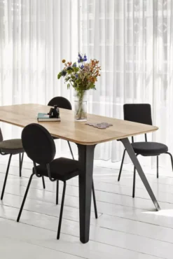 Puik Option Stoel 2/2 Geel -Flos Winkel x886x886 puik option stoel 1 14.jpg.pagespeed.ic .bHTBx34amo