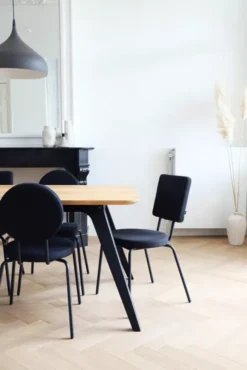 Puik Option Stoel 2/2 Geel -Flos Winkel x886x886 puik option stoel 1 18.jpg.pagespeed.ic .RfHsT8tm3e