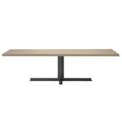 QLiv Cross Tafel 240x100 Gerookt Eiken -Flos Winkel x886x886 qliv cross tafel 240x10011.jpg.pagespeed.ic .xX40AkCB j
