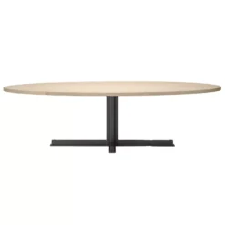 QLiv Cross Tafel Ovaal 240x110 White Wash Eiken -Flos Winkel x886x886 qliv cross tafel ovaal 240x1101.jpg.pagespeed.ic .PIczzKCgj0
