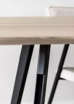 QLiv On Top Eettafel 240x100 Aged Oak 15 QLiv On Top Eettafel 240x100 Aged Oak -Flos Winkel x886x886 qliv on top eettafel 180x9010.jpg.pagespeed.ic .yVdlyaqI v