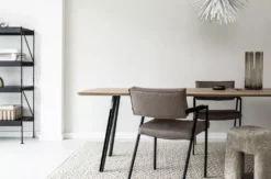 QLiv On Top Eettafel 240x100 Aged Oak 22 QLiv On Top Eettafel 240x100 Aged Oak -Flos Winkel x886x886 qliv on top eettafel 180x9012.jpg.pagespeed.ic . zHD5PNpRr