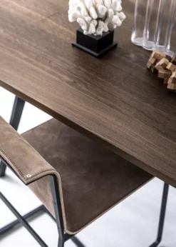 QLiv On Top Eettafel 240x100 Aged Oak 14 QLiv On Top Eettafel 240x100 Aged Oak -Flos Winkel x886x886 qliv on top eettafel 180x9013.jpg.pagespeed.ic .Ui1UGaSm4y