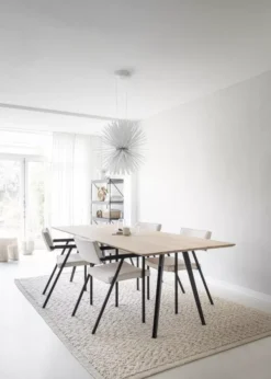 QLiv On Top Eettafel 240x100 Aged Oak 19 QLiv On Top Eettafel 240x100 Aged Oak -Flos Winkel x886x886 qliv on top eettafel 200x902.jpg.pagespeed.ic .xTYwHd4rQ0