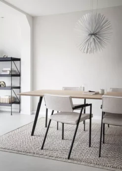 QLiv On Top Eettafel 240x100 Aged Oak 20 QLiv On Top Eettafel 240x100 Aged Oak -Flos Winkel x886x886 qliv on top eettafel 200x903.jpg.pagespeed.ic .jrnSlcmH2d