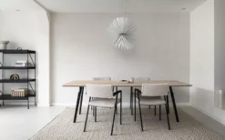 QLiv On Top Eettafel 240x100 Aged Oak 21 QLiv On Top Eettafel 240x100 Aged Oak -Flos Winkel x886x886 qliv on top eettafel 200x904.jpg.pagespeed.ic .elVSmR3Rfy