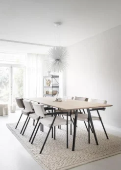 QLiv On Top Eettafel 240x100 Aged Oak 18 QLiv On Top Eettafel 240x100 Aged Oak -Flos Winkel x886x886 qliv on top eettafel 220x90.jpg.pagespeed.ic .tZ9nhc43c5