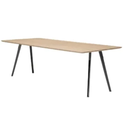 Flos Winkel -Flos Winkel x886x886 qliv on top eettafel 220x901.jpg.pagespeed.ic .KFnQAP3nso