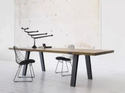 QLiv Side-to-Side Tafel 240x100 Natural Oak Oil 10 QLiv Side-to-Side Tafel 240x100 Natural Oak Oil -Flos Winkel x886x886 qliv side to side tafel 220x1002.jpg.pagespeed.ic .AJuVrUukG5 1