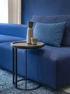 QLiv To Be Served Bijzettafel 40 Ash Grey Oak -Flos Winkel x886x886 qliv to be served bijzettafel 403.jpg.pagespeed.ic .4T5FPLot7t