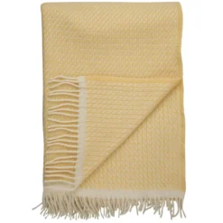 Røros Tweed Mello Plaid 150x210 Powder Pink 25 Røros Tweed Mello Plaid 150x210 Powder Pink -Flos Winkel x886x886 r ros tweed mello plaid 150x2102.jpg.pagespeed.ic .PJESDY1 kI