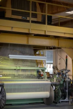 Røros Tweed Fri Kussen 60x60 Harvest -Flos Winkel x886x886 ror s tweed fri plaid 150x20019.jpg.pagespeed.ic .KALREwDk7h