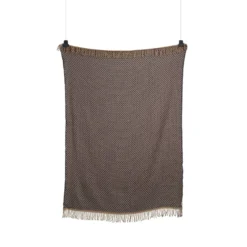 Røros Tweed Isak Plaid 150x210 Red Sumac -Flos Winkel x886x886 ror s tweed isak plaid 150x21014.jpg.pagespeed.ic .zkCBI5Ps W